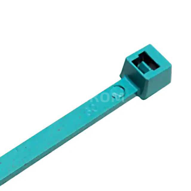 AL-11-50-MD-22-C AL-11-50-MD-22-C