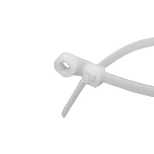 AL-11-50-MH-9-C AL-11-50-MH-9-C