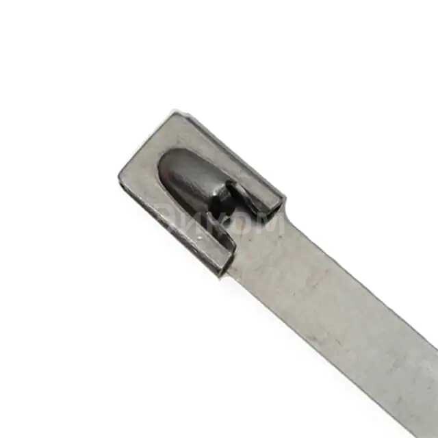 AL-14-100-SS-C AL-14-100-SS-C