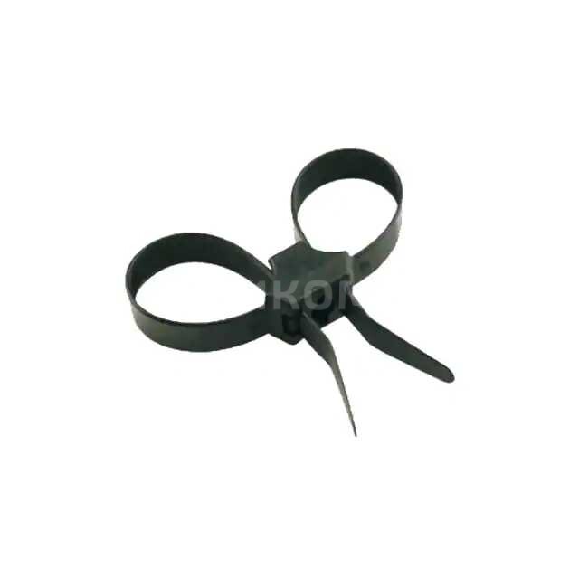 AL-19-150-DL-IT-30-L AL-19-150-DL-IT-30-L