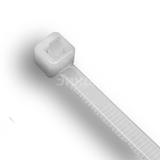 AL-14-50-RL-9-C AL-14-50-RL-9-C