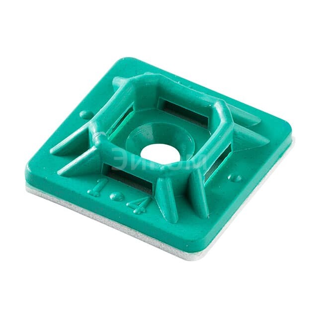 AL-MP-750-MD-22-C AL-MP-750-MD-22-C