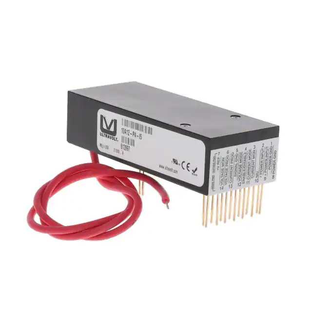10A12-P4-I5