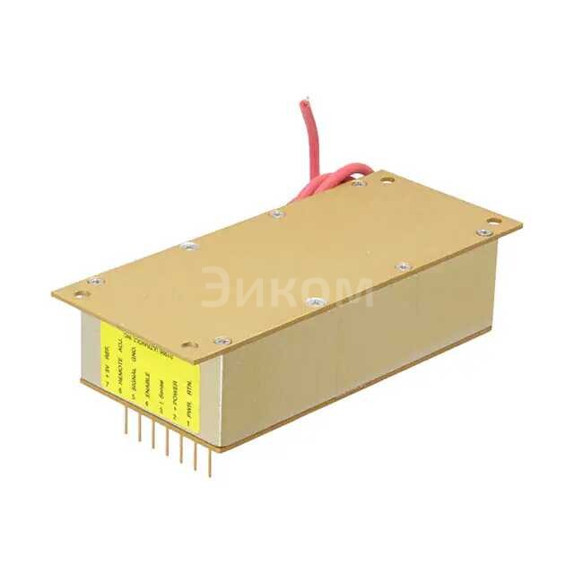 10A24-P30-M-C 10A24-P30-M-C