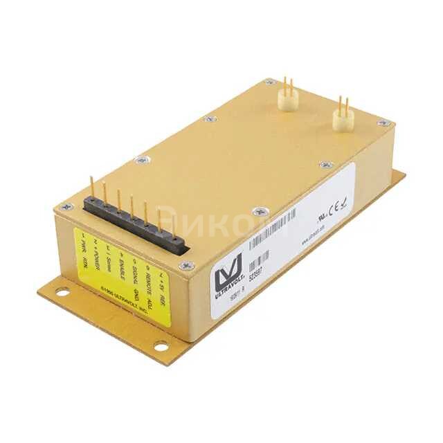 1/2A24-P30-C 1/2A24-P30-C