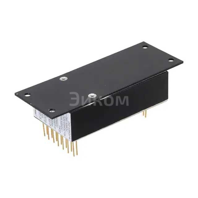 1/2AA24-P30-I5-E 1/2AA24-P30-I5-E