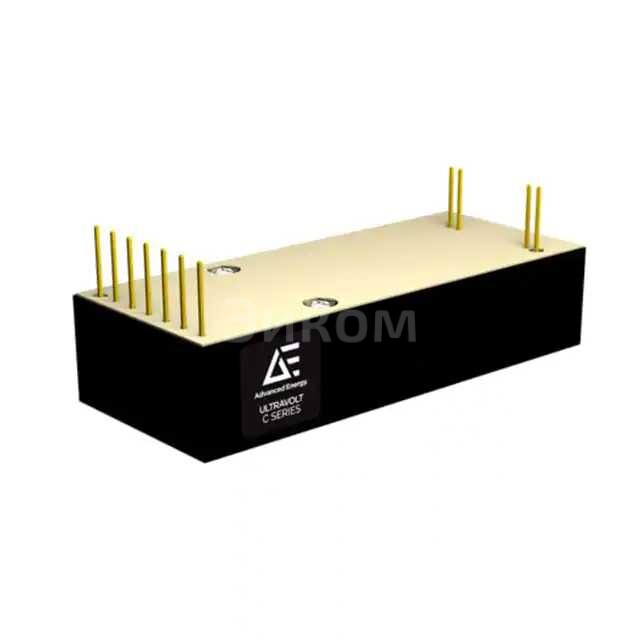 1/8C24-P20-C 1/8C24-P20-C