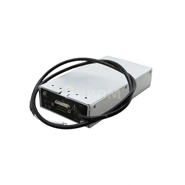 20LE24-N15 20LE24-N15