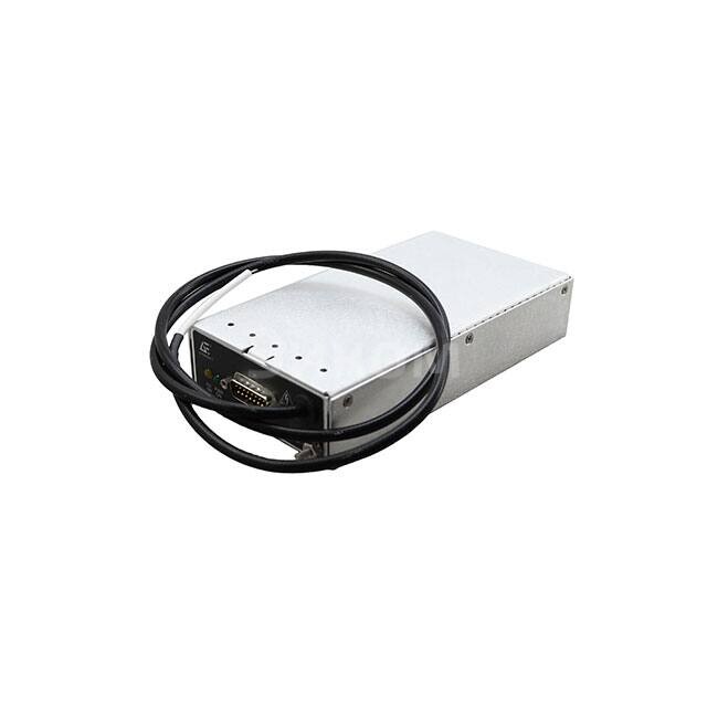 25LE24-N4-AZ 25LE24-N4-AZ