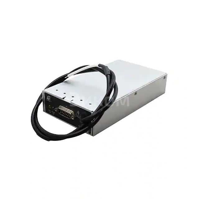 25LE24-N15 25LE24-N15