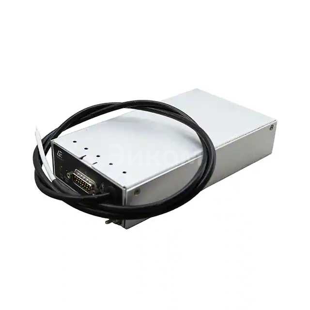 25LE24-P4-AZ 25LE24-P4-AZ