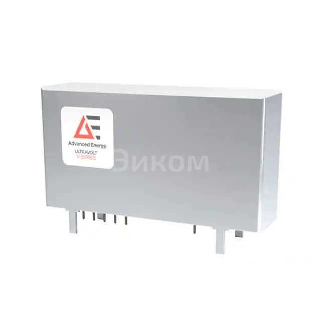 2.5V5-N0.5 2.5V5-N0.5