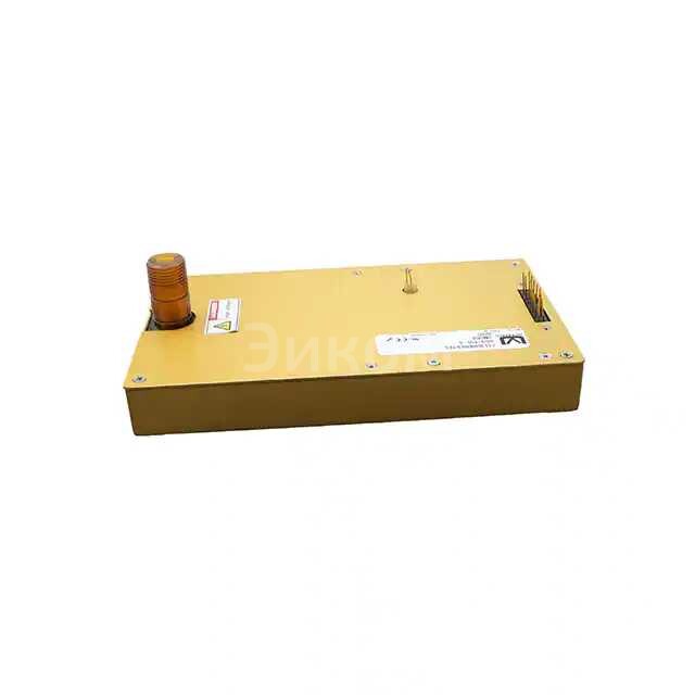 30C24-P125-I5 30C24-P125-I5