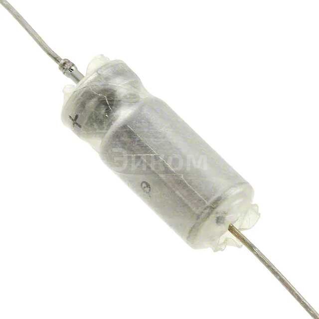 T16B476K125EZSS T16B476K125EZSS