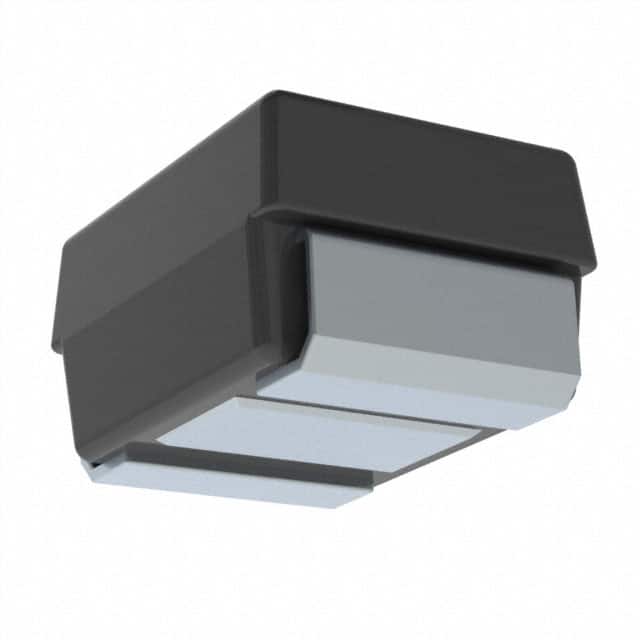 купить T55B336M004C0200 цена