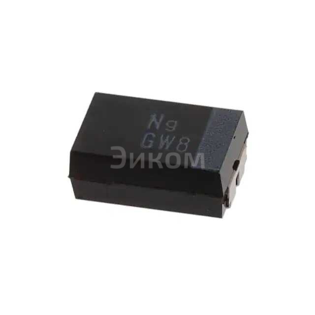 T55D227M010C0007 T55D227M010C0007