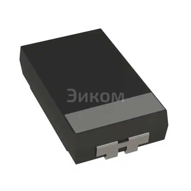 T55Z227M004C0025 T55Z227M004C0025