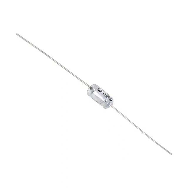 TE1302.1-E3 TE1302.1-E3