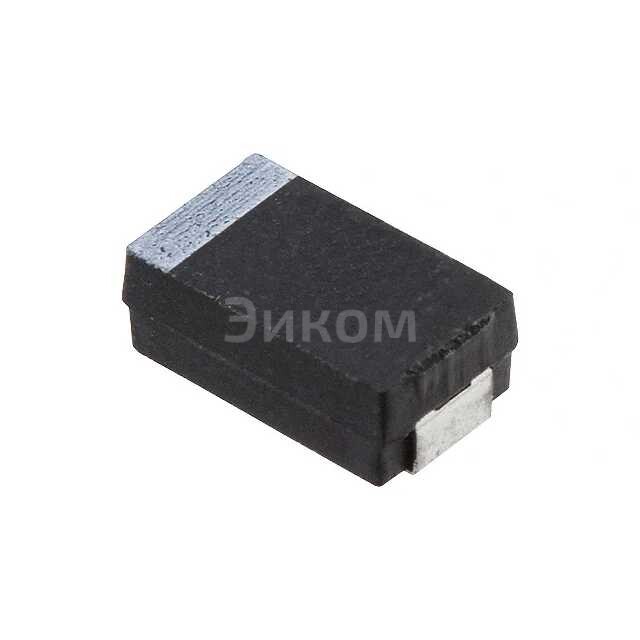 TL3D106K035C0300 TL3D106K035C0300