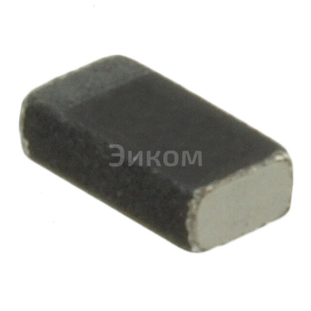 TL8A0227M004C TL8A0227M004C