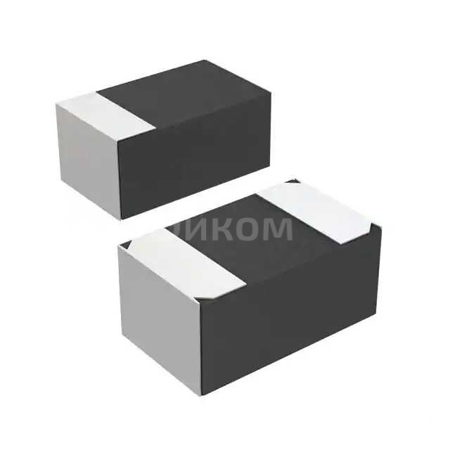 TL8W9226M010C TL8W9226M010C