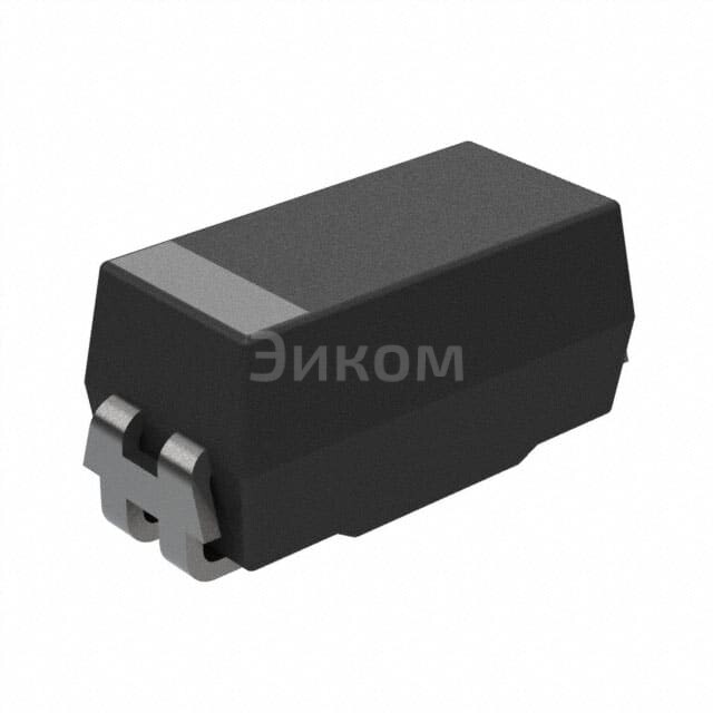 TMCMA1V105MTRF TMCMA1V105MTRF