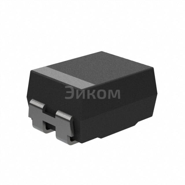 TMCMB1V225MTRF TMCMB1V225MTRF