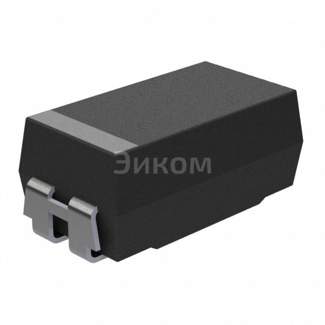 TMCMC1A476MTRF TMCMC1A476MTRF