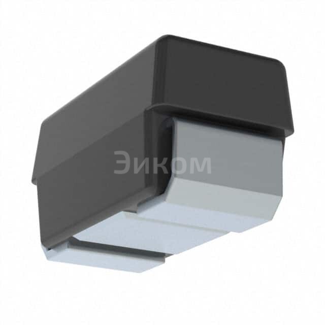 TR3A105M025C4000 TR3A105M025C4000