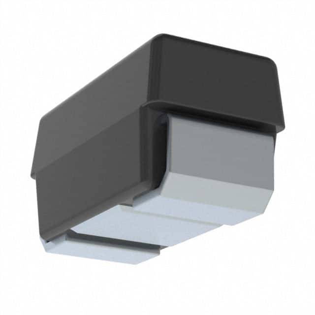 Конденсаторы 2.2 мкФ (Конденсаторы)