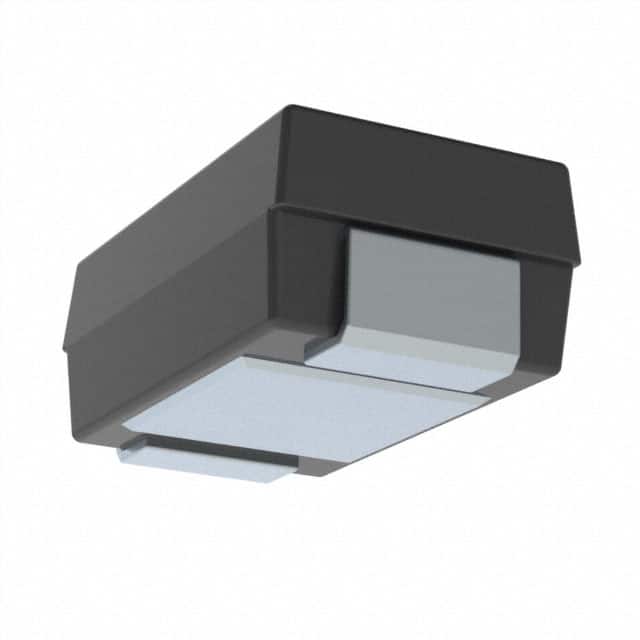 купить TR3D107K010C0100 цена