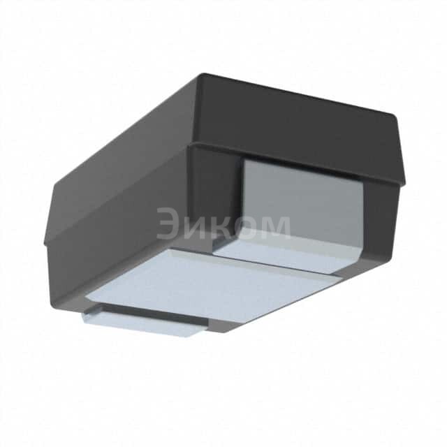 TR3D337M010C0100 TR3D337M010C0100