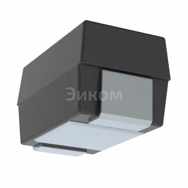 TR3E226K035C0275 TR3E226K035C0275