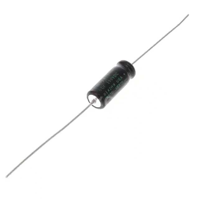 TVA1403 TVA1403