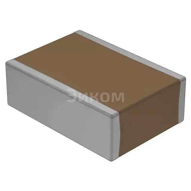 VJ1825Y224KXCAT VJ1825Y224KXCAT