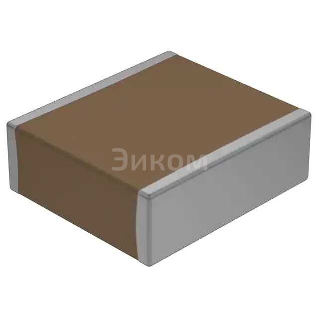 VJ2220A103KBBAT4X VJ2220A103KBBAT4X