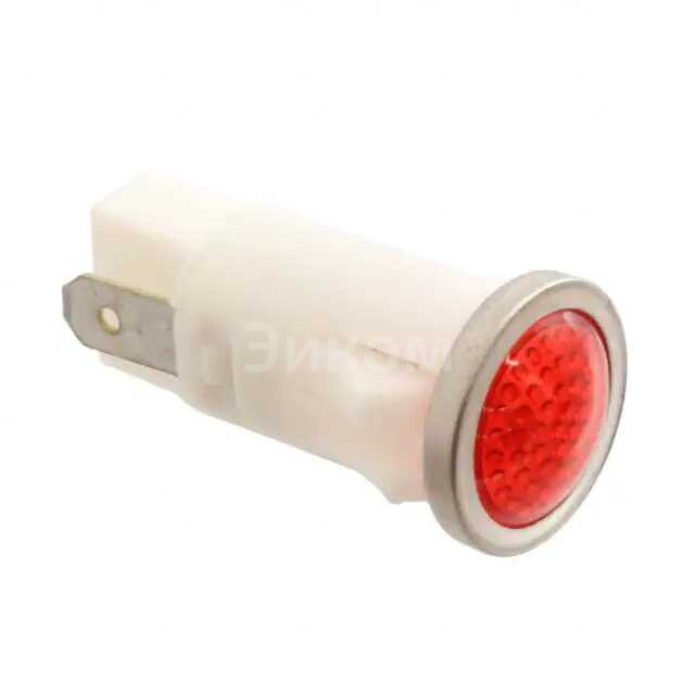 1031QD1 1031QD1