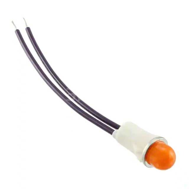 1090A3-28V 1090A3-28V