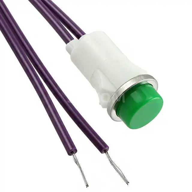 1090C5-28V 1090C5-28V