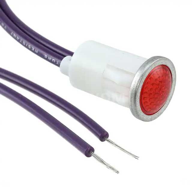 1090D1-28V 1090D1-28V