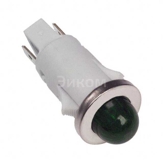 1091QM5-12V 1091QM5-12V