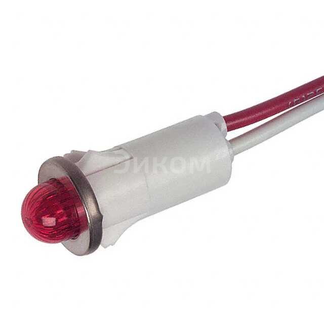 1091M1-24V 1091M1-24V