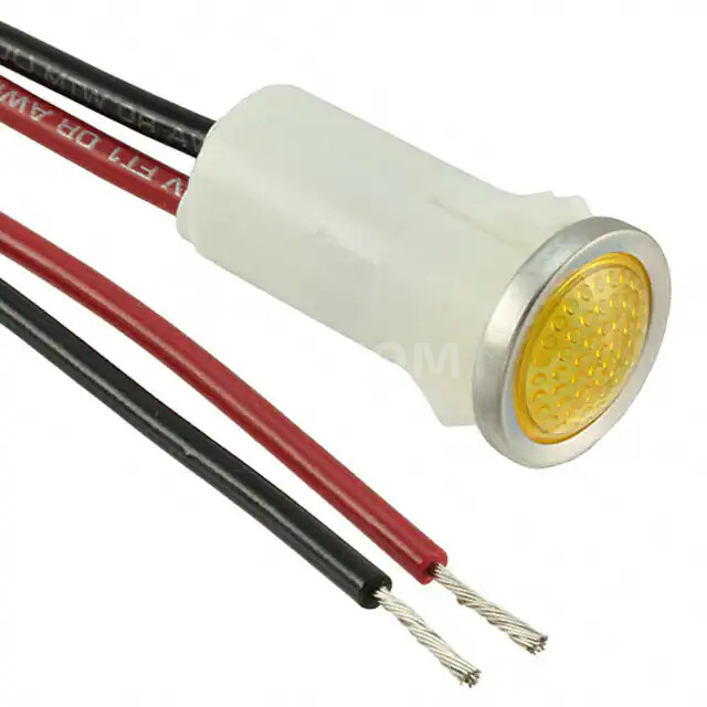 1092D3-28V 1092D3-28V