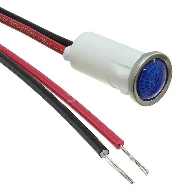 1092D6-28V 1092D6-28V