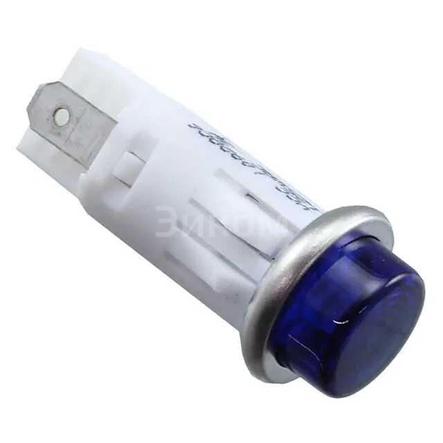 1092QC6-28V 1092QC6-28V