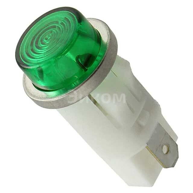 1092QC5-12V 1092QC5-12V