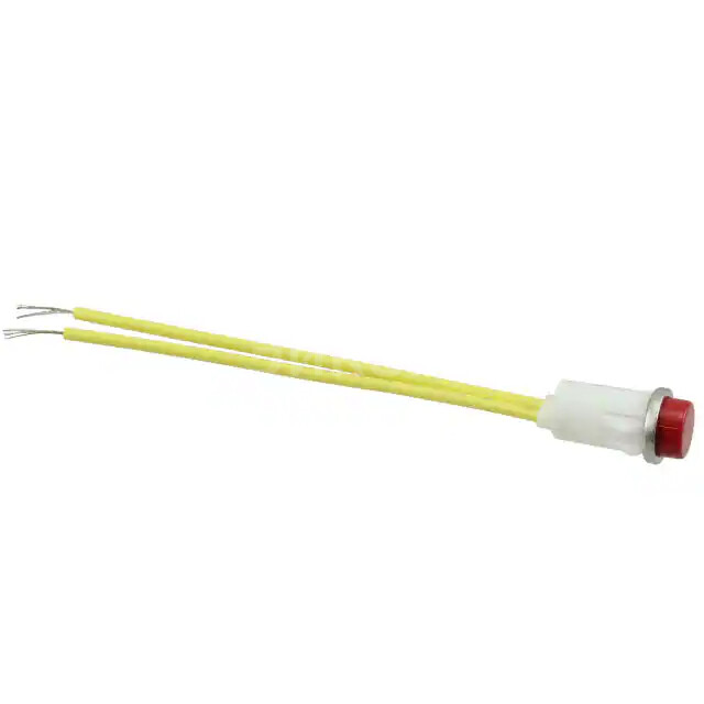 1090C1-12V 1090C1-12V