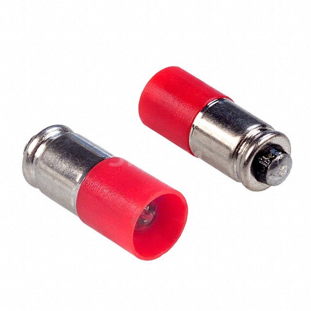 1512135UR3 1512135UR3