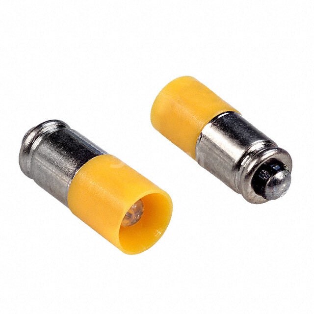 1512145UY3 1512145UY3