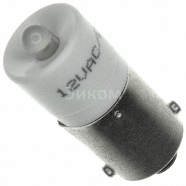 1860225W3D 1860225W3D